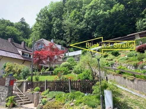 Ferienhaus Kaiserblick Kiefersfelden Exterior foto
